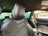USED 2020 70 FORD RANGER 2.0 ECOBLUE RAPTOR PICKUP DOUBLE CAB 4DR DIESEL AUTO 4WD EURO 6 (S/S) (213 PS) NAV NO VAT - FULL SERVICE HISTORY - WET BELT JUST BEEN DONE - GENUINE  RAPTOR - EURO 6  - HPI CHECK ALL CLEAR - ULEZ / CAZ / LEZ COMPLIANT - AUTOMATIC - METTALIC WHITE PAINTWORK - DOUBLE CAB - SPORT SEATS - SAT NAV - REVERSE CAMERA - CRUISE CONTROL - HEATED SEATS - DUAL ZONE CLIMATE - AIR CONDITIONING - DAB / RADIO / BLUETOOTH - BI XENON HEADLIGHTS -  FINANCE AVAILABLE - ZERO DEPOSIT OFFERS - ALL VANS/CARS WELCOME IN PART-EXCHANGE, ANY AGE, ANY MILEAGE, ANY CONDITION