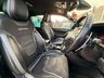 USED 2020 70 FORD RANGER 2.0 ECOBLUE RAPTOR PICKUP DOUBLE CAB 4DR DIESEL AUTO 4WD EURO 6 (S/S) (213 PS) NAV NO VAT - FULL SERVICE HISTORY - WET BELT JUST BEEN DONE - GENUINE  RAPTOR - EURO 6  - HPI CHECK ALL CLEAR - ULEZ / CAZ / LEZ COMPLIANT - AUTOMATIC - METTALIC WHITE PAINTWORK - DOUBLE CAB - SPORT SEATS - SAT NAV - REVERSE CAMERA - CRUISE CONTROL - HEATED SEATS - DUAL ZONE CLIMATE - AIR CONDITIONING - DAB / RADIO / BLUETOOTH - BI XENON HEADLIGHTS -  FINANCE AVAILABLE - ZERO DEPOSIT OFFERS - ALL VANS/CARS WELCOME IN PART-EXCHANGE, ANY AGE, ANY MILEAGE, ANY CONDITION
