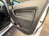 USED 2020 70 FORD RANGER 2.0 ECOBLUE RAPTOR PICKUP DOUBLE CAB 4DR DIESEL AUTO 4WD EURO 6 (S/S) (213 PS) NAV NO VAT - FULL SERVICE HISTORY - WET BELT JUST BEEN DONE - GENUINE  RAPTOR - EURO 6  - HPI CHECK ALL CLEAR - ULEZ / CAZ / LEZ COMPLIANT - AUTOMATIC - METTALIC WHITE PAINTWORK - DOUBLE CAB - SPORT SEATS - SAT NAV - REVERSE CAMERA - CRUISE CONTROL - HEATED SEATS - DUAL ZONE CLIMATE - AIR CONDITIONING - DAB / RADIO / BLUETOOTH - BI XENON HEADLIGHTS -  FINANCE AVAILABLE - ZERO DEPOSIT OFFERS - ALL VANS/CARS WELCOME IN PART-EXCHANGE, ANY AGE, ANY MILEAGE, ANY CONDITION