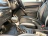 USED 2020 70 FORD RANGER 2.0 ECOBLUE RAPTOR PICKUP DOUBLE CAB 4DR DIESEL AUTO 4WD EURO 6 (S/S) (213 PS) NAV NO VAT - FULL SERVICE HISTORY - WET BELT JUST BEEN DONE - GENUINE  RAPTOR - EURO 6  - HPI CHECK ALL CLEAR - ULEZ / CAZ / LEZ COMPLIANT - AUTOMATIC - METTALIC WHITE PAINTWORK - DOUBLE CAB - SPORT SEATS - SAT NAV - REVERSE CAMERA - CRUISE CONTROL - HEATED SEATS - DUAL ZONE CLIMATE - AIR CONDITIONING - DAB / RADIO / BLUETOOTH - BI XENON HEADLIGHTS -  FINANCE AVAILABLE - ZERO DEPOSIT OFFERS - ALL VANS/CARS WELCOME IN PART-EXCHANGE, ANY AGE, ANY MILEAGE, ANY CONDITION