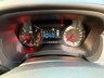 USED 2020 70 FORD RANGER 2.0 ECOBLUE RAPTOR PICKUP DOUBLE CAB 4DR DIESEL AUTO 4WD EURO 6 (S/S) (213 PS) NAV NO VAT - FULL SERVICE HISTORY - WET BELT JUST BEEN DONE - GENUINE  RAPTOR - EURO 6  - HPI CHECK ALL CLEAR - ULEZ / CAZ / LEZ COMPLIANT - AUTOMATIC - METTALIC WHITE PAINTWORK - DOUBLE CAB - SPORT SEATS - SAT NAV - REVERSE CAMERA - CRUISE CONTROL - HEATED SEATS - DUAL ZONE CLIMATE - AIR CONDITIONING - DAB / RADIO / BLUETOOTH - BI XENON HEADLIGHTS -  FINANCE AVAILABLE - ZERO DEPOSIT OFFERS - ALL VANS/CARS WELCOME IN PART-EXCHANGE, ANY AGE, ANY MILEAGE, ANY CONDITION