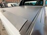 USED 2020 70 FORD RANGER 2.0 ECOBLUE RAPTOR PICKUP DOUBLE CAB 4DR DIESEL AUTO 4WD EURO 6 (S/S) (213 PS) NAV NO VAT - FULL SERVICE HISTORY - WET BELT JUST BEEN DONE - GENUINE  RAPTOR - EURO 6  - HPI CHECK ALL CLEAR - ULEZ / CAZ / LEZ COMPLIANT - AUTOMATIC - METTALIC WHITE PAINTWORK - DOUBLE CAB - SPORT SEATS - SAT NAV - REVERSE CAMERA - CRUISE CONTROL - HEATED SEATS - DUAL ZONE CLIMATE - AIR CONDITIONING - DAB / RADIO / BLUETOOTH - BI XENON HEADLIGHTS -  FINANCE AVAILABLE - ZERO DEPOSIT OFFERS - ALL VANS/CARS WELCOME IN PART-EXCHANGE, ANY AGE, ANY MILEAGE, ANY CONDITION