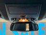 USED 2020 70 FORD RANGER 2.0 ECOBLUE RAPTOR PICKUP DOUBLE CAB 4DR DIESEL AUTO 4WD EURO 6 (S/S) (213 PS) NAV NO VAT - FULL SERVICE HISTORY - WET BELT JUST BEEN DONE - GENUINE  RAPTOR - EURO 6  - HPI CHECK ALL CLEAR - ULEZ / CAZ / LEZ COMPLIANT - AUTOMATIC - METTALIC WHITE PAINTWORK - DOUBLE CAB - SPORT SEATS - SAT NAV - REVERSE CAMERA - CRUISE CONTROL - HEATED SEATS - DUAL ZONE CLIMATE - AIR CONDITIONING - DAB / RADIO / BLUETOOTH - BI XENON HEADLIGHTS -  FINANCE AVAILABLE - ZERO DEPOSIT OFFERS - ALL VANS/CARS WELCOME IN PART-EXCHANGE, ANY AGE, ANY MILEAGE, ANY CONDITION