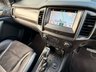 USED 2020 70 FORD RANGER 2.0 ECOBLUE RAPTOR PICKUP DOUBLE CAB 4DR DIESEL AUTO 4WD EURO 6 (S/S) (213 PS) NAV NO VAT - FULL SERVICE HISTORY - WET BELT JUST BEEN DONE - GENUINE  RAPTOR - EURO 6  - HPI CHECK ALL CLEAR - ULEZ / CAZ / LEZ COMPLIANT - AUTOMATIC - METTALIC WHITE PAINTWORK - DOUBLE CAB - SPORT SEATS - SAT NAV - REVERSE CAMERA - CRUISE CONTROL - HEATED SEATS - DUAL ZONE CLIMATE - AIR CONDITIONING - DAB / RADIO / BLUETOOTH - BI XENON HEADLIGHTS -  FINANCE AVAILABLE - ZERO DEPOSIT OFFERS - ALL VANS/CARS WELCOME IN PART-EXCHANGE, ANY AGE, ANY MILEAGE, ANY CONDITION