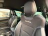USED 2020 70 FORD RANGER 2.0 ECOBLUE RAPTOR PICKUP DOUBLE CAB 4DR DIESEL AUTO 4WD EURO 6 (S/S) (213 PS) NAV NO VAT - FULL SERVICE HISTORY - WET BELT JUST BEEN DONE - GENUINE  RAPTOR - EURO 6  - HPI CHECK ALL CLEAR - ULEZ / CAZ / LEZ COMPLIANT - AUTOMATIC - METTALIC WHITE PAINTWORK - DOUBLE CAB - SPORT SEATS - SAT NAV - REVERSE CAMERA - CRUISE CONTROL - HEATED SEATS - DUAL ZONE CLIMATE - AIR CONDITIONING - DAB / RADIO / BLUETOOTH - BI XENON HEADLIGHTS -  FINANCE AVAILABLE - ZERO DEPOSIT OFFERS - ALL VANS/CARS WELCOME IN PART-EXCHANGE, ANY AGE, ANY MILEAGE, ANY CONDITION