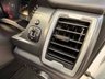USED 2020 70 FORD RANGER 2.0 ECOBLUE RAPTOR PICKUP DOUBLE CAB 4DR DIESEL AUTO 4WD EURO 6 (S/S) (213 PS) NAV NO VAT - FULL SERVICE HISTORY - WET BELT JUST BEEN DONE - GENUINE  RAPTOR - EURO 6  - HPI CHECK ALL CLEAR - ULEZ / CAZ / LEZ COMPLIANT - AUTOMATIC - METTALIC WHITE PAINTWORK - DOUBLE CAB - SPORT SEATS - SAT NAV - REVERSE CAMERA - CRUISE CONTROL - HEATED SEATS - DUAL ZONE CLIMATE - AIR CONDITIONING - DAB / RADIO / BLUETOOTH - BI XENON HEADLIGHTS -  FINANCE AVAILABLE - ZERO DEPOSIT OFFERS - ALL VANS/CARS WELCOME IN PART-EXCHANGE, ANY AGE, ANY MILEAGE, ANY CONDITION