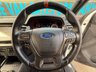 USED 2020 70 FORD RANGER 2.0 ECOBLUE RAPTOR PICKUP DOUBLE CAB 4DR DIESEL AUTO 4WD EURO 6 (S/S) (213 PS) NAV NO VAT - FULL SERVICE HISTORY - WET BELT JUST BEEN DONE - GENUINE  RAPTOR - EURO 6  - HPI CHECK ALL CLEAR - ULEZ / CAZ / LEZ COMPLIANT - AUTOMATIC - METTALIC WHITE PAINTWORK - DOUBLE CAB - SPORT SEATS - SAT NAV - REVERSE CAMERA - CRUISE CONTROL - HEATED SEATS - DUAL ZONE CLIMATE - AIR CONDITIONING - DAB / RADIO / BLUETOOTH - BI XENON HEADLIGHTS -  FINANCE AVAILABLE - ZERO DEPOSIT OFFERS - ALL VANS/CARS WELCOME IN PART-EXCHANGE, ANY AGE, ANY MILEAGE, ANY CONDITION