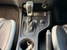 USED 2020 70 FORD RANGER 2.0 ECOBLUE RAPTOR PICKUP DOUBLE CAB 4DR DIESEL AUTO 4WD EURO 6 (S/S) (213 PS) NAV NO VAT - FULL SERVICE HISTORY - WET BELT JUST BEEN DONE - GENUINE  RAPTOR - EURO 6  - HPI CHECK ALL CLEAR - ULEZ / CAZ / LEZ COMPLIANT - AUTOMATIC - METTALIC WHITE PAINTWORK - DOUBLE CAB - SPORT SEATS - SAT NAV - REVERSE CAMERA - CRUISE CONTROL - HEATED SEATS - DUAL ZONE CLIMATE - AIR CONDITIONING - DAB / RADIO / BLUETOOTH - BI XENON HEADLIGHTS -  FINANCE AVAILABLE - ZERO DEPOSIT OFFERS - ALL VANS/CARS WELCOME IN PART-EXCHANGE, ANY AGE, ANY MILEAGE, ANY CONDITION