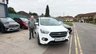 USED 2019 69 FORD KUGA 2.0 TDCi EcoBlue ST-Line SUV 5dr Diesel Manual Euro 6 (s/s) (150 ps) &pound;200 TO SECURE - DELIVERY AVAILABLE