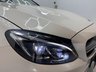 USED 2016 66 MERCEDES-BENZ C CLASS 4.0 C63 V8 BiTurbo AMG (Premium) Cabriolet SpdS MCT Euro 6 (s/s) 2dr AMG EXH + LOW MILES + 1 OWNER