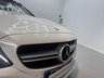 USED 2016 66 MERCEDES-BENZ C CLASS 4.0 C63 V8 BiTurbo AMG (Premium) Cabriolet SpdS MCT Euro 6 (s/s) 2dr AMG EXH + LOW MILES + 1 OWNER