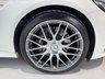USED 2016 66 MERCEDES-BENZ C CLASS 4.0 C63 V8 BiTurbo AMG (Premium) Cabriolet SpdS MCT Euro 6 (s/s) 2dr AMG EXH + LOW MILES + 1 OWNER