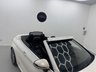 USED 2016 66 MERCEDES-BENZ C CLASS 4.0 C63 V8 BiTurbo AMG (Premium) Cabriolet SpdS MCT Euro 6 (s/s) 2dr AMG EXH + LOW MILES + 1 OWNER