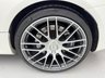 USED 2016 66 MERCEDES-BENZ C CLASS 4.0 C63 V8 BiTurbo AMG (Premium) Cabriolet SpdS MCT Euro 6 (s/s) 2dr AMG EXH + LOW MILES + 1 OWNER