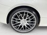 USED 2016 66 MERCEDES-BENZ C CLASS 4.0 C63 V8 BiTurbo AMG (Premium) Cabriolet SpdS MCT Euro 6 (s/s) 2dr AMG EXH + LOW MILES + 1 OWNER