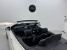 USED 2016 66 MERCEDES-BENZ C CLASS 4.0 C63 V8 BiTurbo AMG (Premium) Cabriolet SpdS MCT Euro 6 (s/s) 2dr AMG EXH + LOW MILES + 1 OWNER