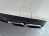 USED 2016 66 MERCEDES-BENZ C CLASS 4.0 C63 V8 BiTurbo AMG (Premium) Cabriolet SpdS MCT Euro 6 (s/s) 2dr AMG EXH + LOW MILES + 1 OWNER