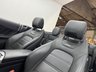 USED 2016 66 MERCEDES-BENZ C CLASS 4.0 C63 V8 BiTurbo AMG (Premium) Cabriolet SpdS MCT Euro 6 (s/s) 2dr AMG EXH + LOW MILES + 1 OWNER