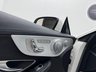 USED 2016 66 MERCEDES-BENZ C CLASS 4.0 C63 V8 BiTurbo AMG (Premium) Cabriolet SpdS MCT Euro 6 (s/s) 2dr AMG EXH + LOW MILES + 1 OWNER