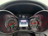 USED 2016 66 MERCEDES-BENZ C CLASS 4.0 C63 V8 BiTurbo AMG (Premium) Cabriolet SpdS MCT Euro 6 (s/s) 2dr AMG EXH + LOW MILES + 1 OWNER