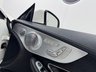 USED 2016 66 MERCEDES-BENZ C CLASS 4.0 C63 V8 BiTurbo AMG (Premium) Cabriolet SpdS MCT Euro 6 (s/s) 2dr AMG EXH + LOW MILES + 1 OWNER