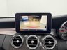 USED 2016 66 MERCEDES-BENZ C CLASS 4.0 C63 V8 BiTurbo AMG (Premium) Cabriolet SpdS MCT Euro 6 (s/s) 2dr AMG EXH + LOW MILES + 1 OWNER