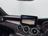 USED 2016 66 MERCEDES-BENZ C CLASS 4.0 C63 V8 BiTurbo AMG (Premium) Cabriolet SpdS MCT Euro 6 (s/s) 2dr AMG EXH + LOW MILES + 1 OWNER