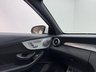 USED 2016 66 MERCEDES-BENZ C CLASS 4.0 C63 V8 BiTurbo AMG (Premium) Cabriolet SpdS MCT Euro 6 (s/s) 2dr AMG EXH + LOW MILES + 1 OWNER