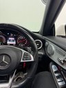 USED 2016 66 MERCEDES-BENZ C CLASS 4.0 C63 V8 BiTurbo AMG (Premium) Cabriolet SpdS MCT Euro 6 (s/s) 2dr AMG EXH + LOW MILES + 1 OWNER