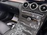 USED 2016 66 MERCEDES-BENZ C CLASS 4.0 C63 V8 BiTurbo AMG (Premium) Cabriolet SpdS MCT Euro 6 (s/s) 2dr AMG EXH + LOW MILES + 1 OWNER