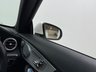 USED 2016 66 MERCEDES-BENZ C CLASS 4.0 C63 V8 BiTurbo AMG (Premium) Cabriolet SpdS MCT Euro 6 (s/s) 2dr AMG EXH + LOW MILES + 1 OWNER