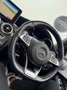 USED 2016 66 MERCEDES-BENZ C CLASS 4.0 C63 V8 BiTurbo AMG (Premium) Cabriolet SpdS MCT Euro 6 (s/s) 2dr AMG EXH + LOW MILES + 1 OWNER