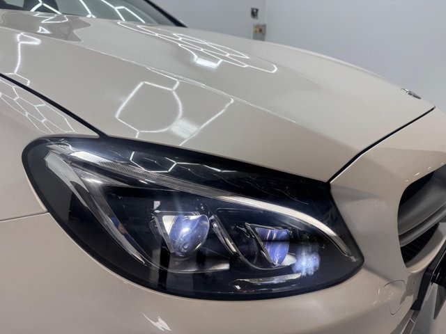 View our MERCEDES-BENZ C CLASS