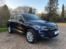 USED 2016 65 VOLKSWAGEN TIGUAN 2.0 TDI BlueMotion Tech Match SUV 5dr Diesel Manual 4WD Euro 6 (s/s) (150 ps) 
