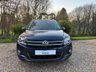 USED 2016 65 VOLKSWAGEN TIGUAN 2.0 TDI BlueMotion Tech Match SUV 5dr Diesel Manual 4WD Euro 6 (s/s) (150 ps) 