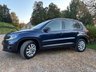 USED 2016 65 VOLKSWAGEN TIGUAN 2.0 TDI BlueMotion Tech Match SUV 5dr Diesel Manual 4WD Euro 6 (s/s) (150 ps) 