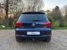 USED 2016 65 VOLKSWAGEN TIGUAN 2.0 TDI BlueMotion Tech Match SUV 5dr Diesel Manual 4WD Euro 6 (s/s) (150 ps) 