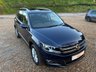 USED 2016 65 VOLKSWAGEN TIGUAN 2.0 TDI BlueMotion Tech Match SUV 5dr Diesel Manual 4WD Euro 6 (s/s) (150 ps) 