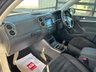 USED 2016 65 VOLKSWAGEN TIGUAN 2.0 TDI BlueMotion Tech Match SUV 5dr Diesel Manual 4WD Euro 6 (s/s) (150 ps) 