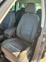 USED 2016 65 VOLKSWAGEN TIGUAN 2.0 TDI BlueMotion Tech Match SUV 5dr Diesel Manual 4WD Euro 6 (s/s) (150 ps) 
