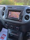 USED 2016 65 VOLKSWAGEN TIGUAN 2.0 TDI BlueMotion Tech Match SUV 5dr Diesel Manual 4WD Euro 6 (s/s) (150 ps) 