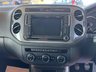 USED 2016 65 VOLKSWAGEN TIGUAN 2.0 TDI BlueMotion Tech Match SUV 5dr Diesel Manual 4WD Euro 6 (s/s) (150 ps) 