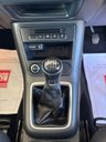 USED 2016 65 VOLKSWAGEN TIGUAN 2.0 TDI BlueMotion Tech Match SUV 5dr Diesel Manual 4WD Euro 6 (s/s) (150 ps) 
