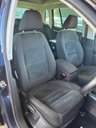 USED 2016 65 VOLKSWAGEN TIGUAN 2.0 TDI BlueMotion Tech Match SUV 5dr Diesel Manual 4WD Euro 6 (s/s) (150 ps) 