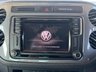 USED 2016 65 VOLKSWAGEN TIGUAN 2.0 TDI BlueMotion Tech Match SUV 5dr Diesel Manual 4WD Euro 6 (s/s) (150 ps) 