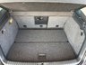 USED 2016 65 VOLKSWAGEN TIGUAN 2.0 TDI BlueMotion Tech Match SUV 5dr Diesel Manual 4WD Euro 6 (s/s) (150 ps) 