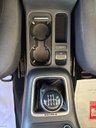 USED 2016 65 VOLKSWAGEN TIGUAN 2.0 TDI BlueMotion Tech Match SUV 5dr Diesel Manual 4WD Euro 6 (s/s) (150 ps) 
