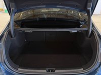 USED 2021 71 MERCEDES-BENZ A-CLASS 1.3 A180 AMG Line Saloon 4dr Petrol 7G-DCT Euro 6 (s/s) (136 ps) 