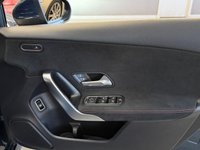 USED 2021 71 MERCEDES-BENZ A-CLASS 1.3 A180 AMG Line Saloon 4dr Petrol 7G-DCT Euro 6 (s/s) (136 ps) 