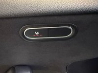 USED 2021 71 MERCEDES-BENZ A-CLASS 1.3 A180 AMG Line Saloon 4dr Petrol 7G-DCT Euro 6 (s/s) (136 ps) 